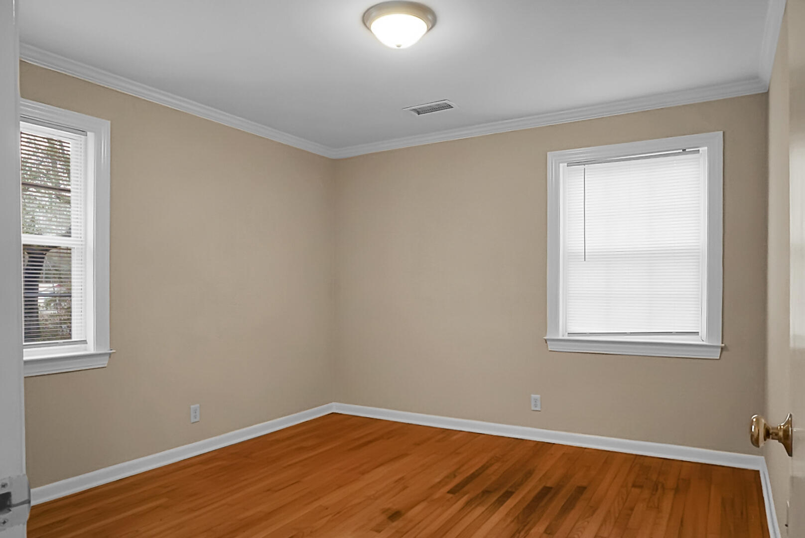 429 Sandhill Road Dorchester, SC 29437 - Photo 17 of 24 bedroom 2