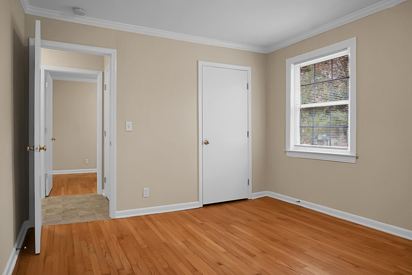 429 Sandhill Road Dorchester, SC 29437 - Photo 18 of 24 bedroom 2.2
