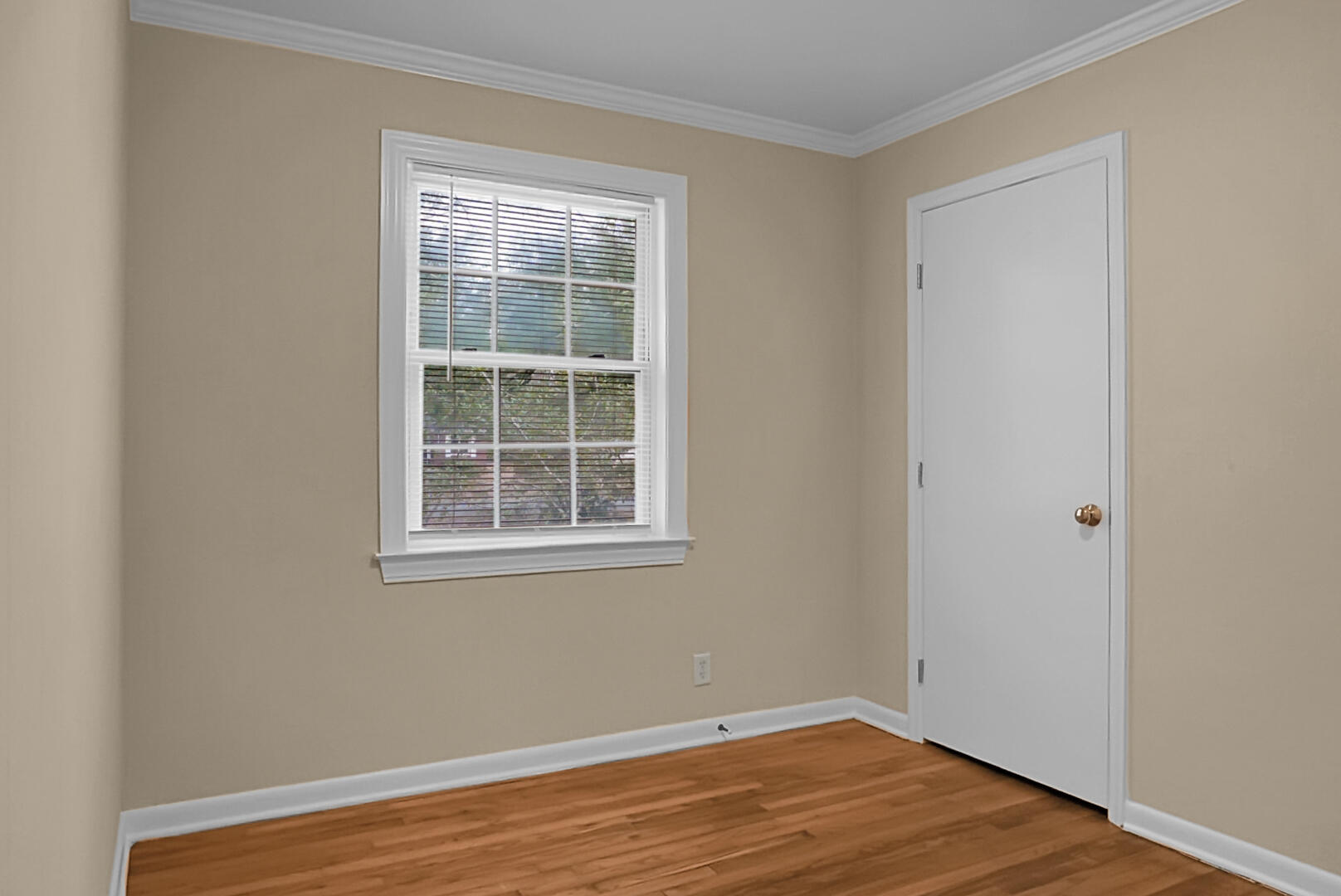 429 Sandhill Road Dorchester, SC 29437 - Photo 19 of 24 bedroom 3