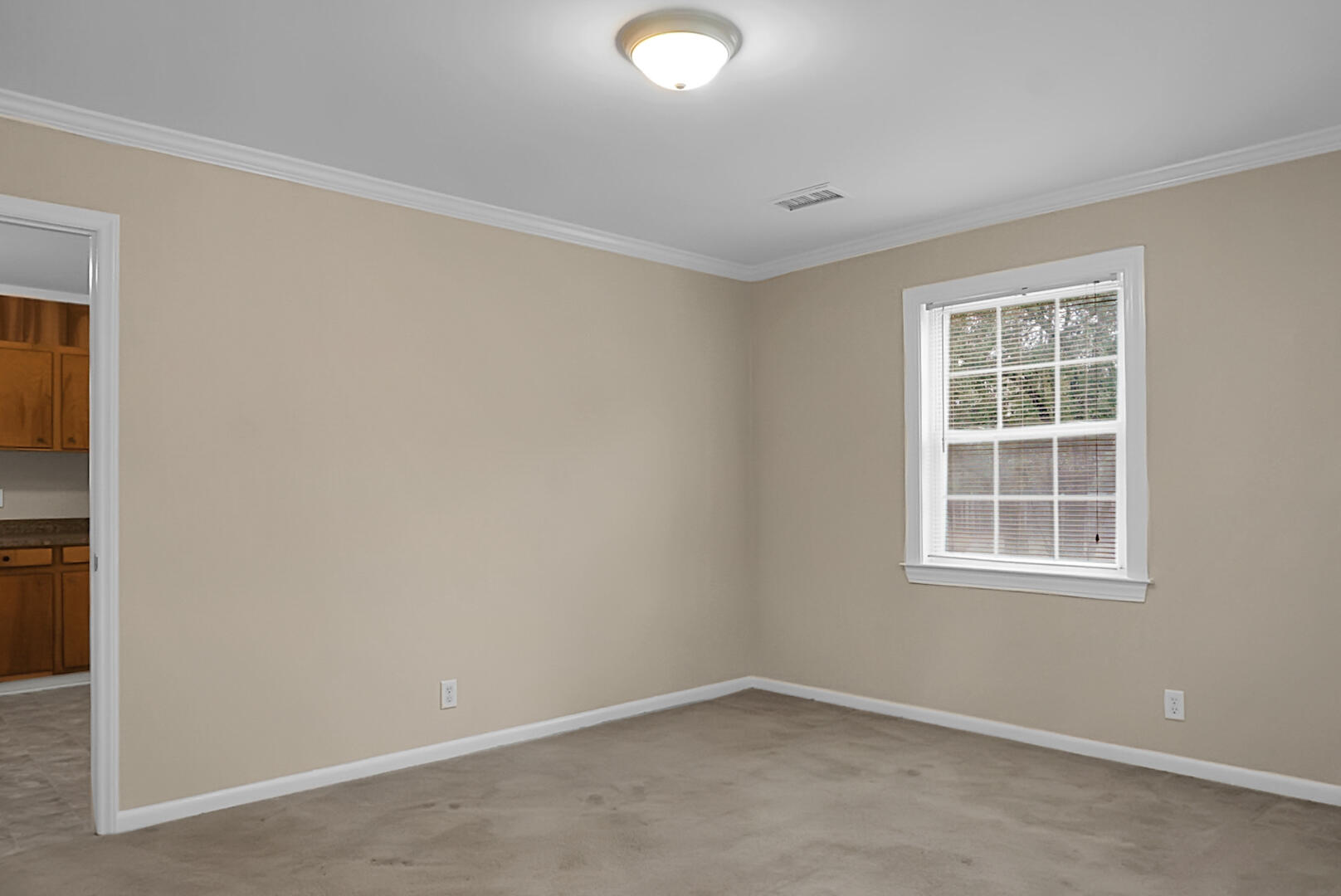 429 Sandhill Road Dorchester, SC 29437 - Photo 8 of 24 living room
