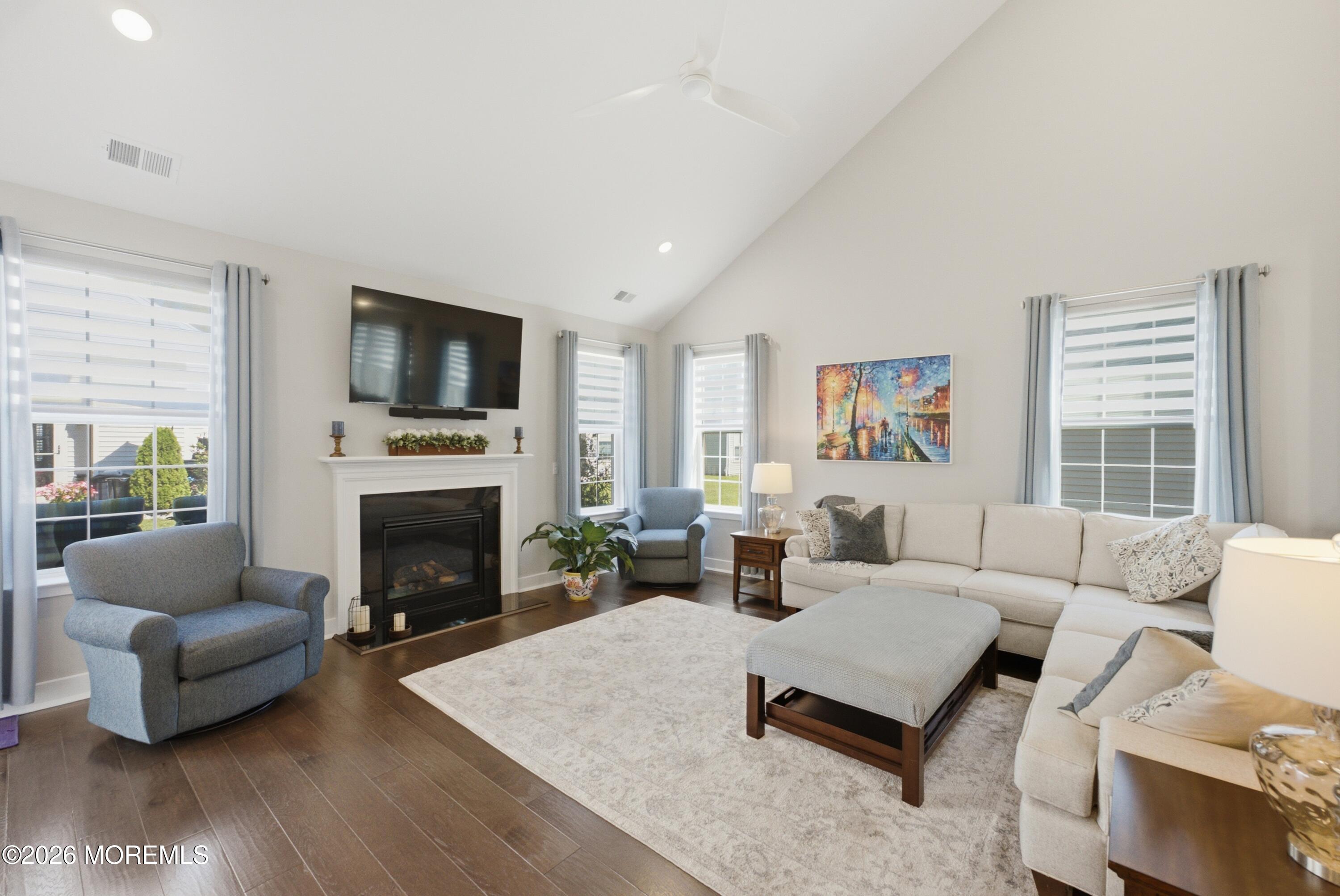 40 Emerald Road New Egypt, NJ 08533 - Photo 23 of 74 DSC09811