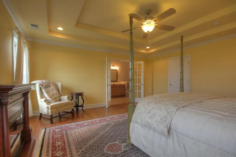 117 Ritz Boulevard Georgetown, KY 40324 - Photo 27 of 52 Photo 27
