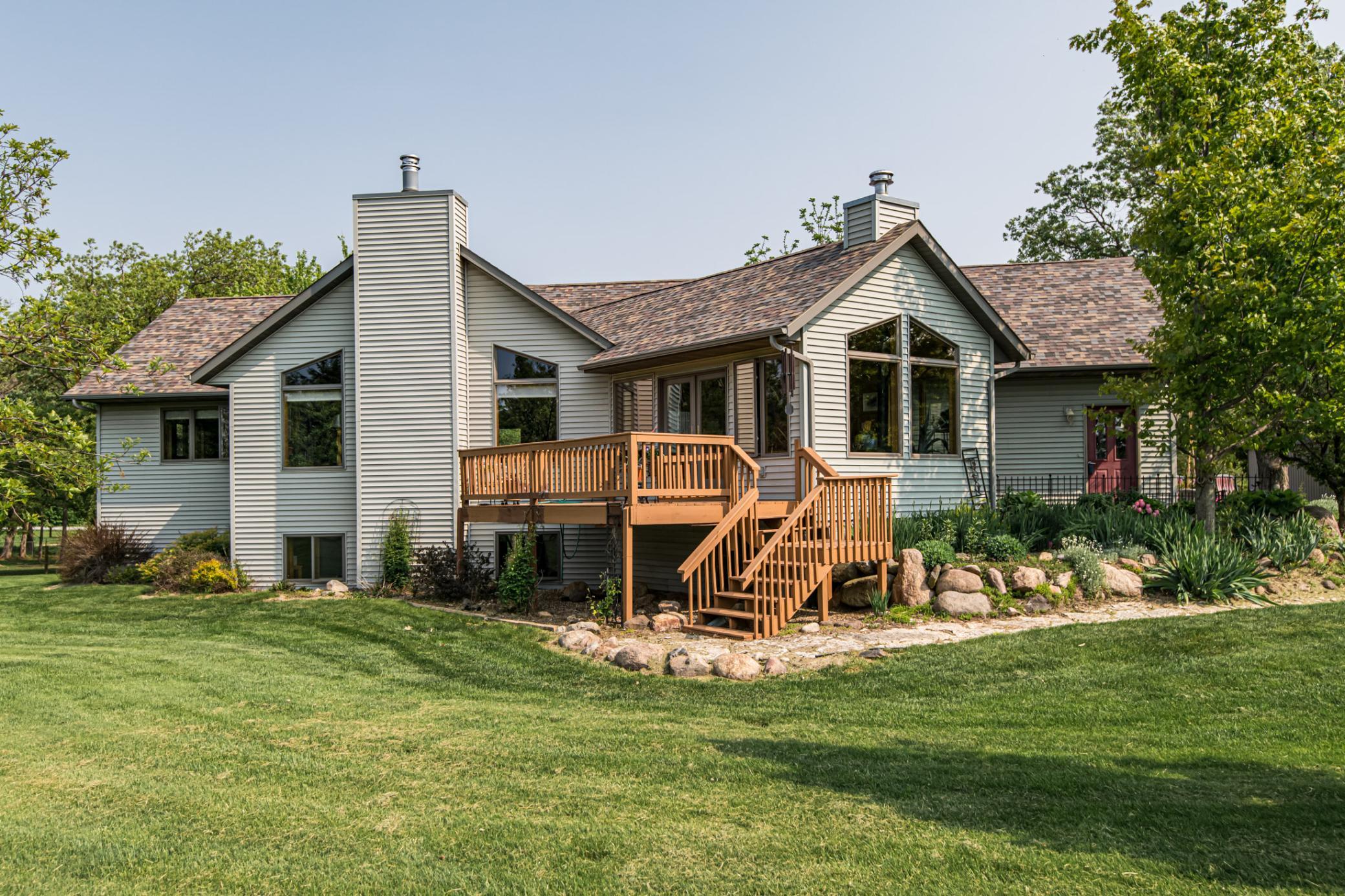10340 Highway 16 Spring Valley, MN 55975 - Photo 1 of 1