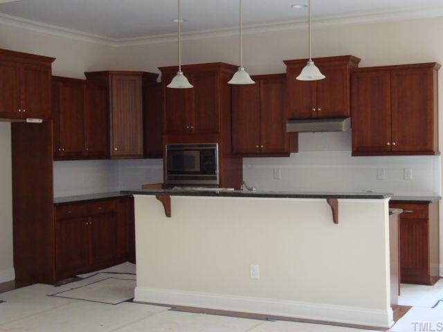 12909 Edsel Drive Raleigh, NC 27613 - Photo 6 of 12