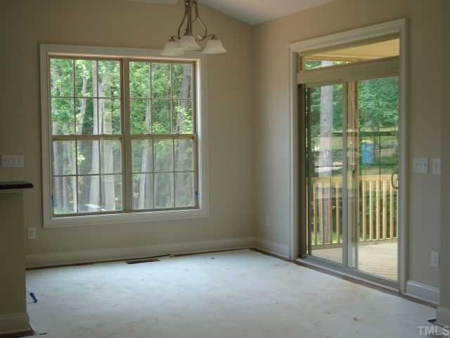 12909 Edsel Drive Raleigh, NC 27613 - Photo 8 of 12