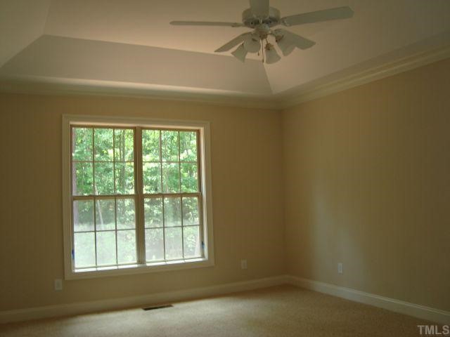 12909 Edsel Drive Raleigh, NC 27613 - Photo 10 of 12