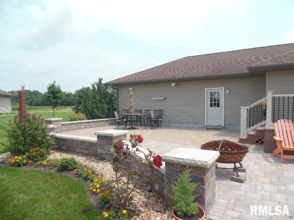 16605 Hunters Ridge Road Fulton, IL 61252 - Photo 14 of 21 Gallery Image 14