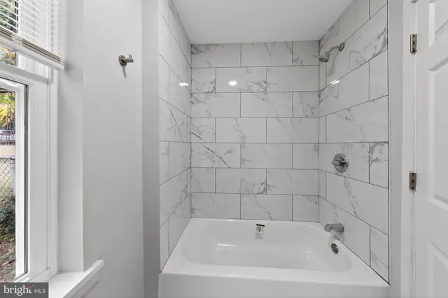 $195,000 | 2223 Tatnall Street, Wilmington, DE 19802