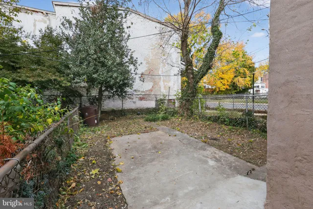 $195,000 | 2223 Tatnall Street, Wilmington, DE 19802