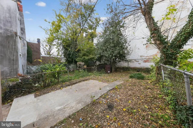 $195,000 | 2223 Tatnall Street, Wilmington, DE 19802