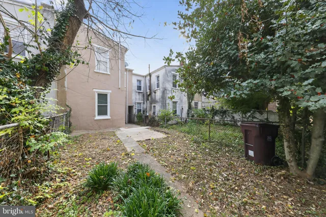 $195,000 | 2223 Tatnall Street, Wilmington, DE 19802