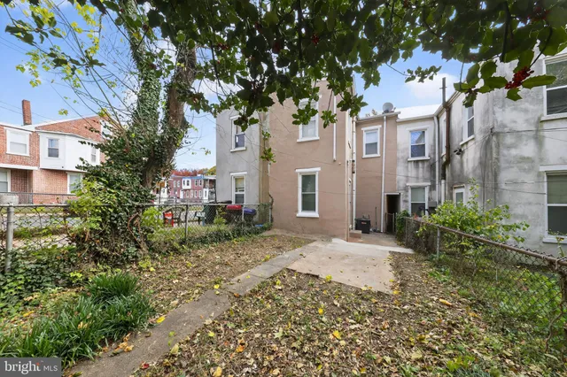 $195,000 | 2223 Tatnall Street, Wilmington, DE 19802