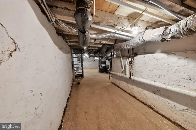 $195,000 | 2223 Tatnall Street, Wilmington, DE 19802