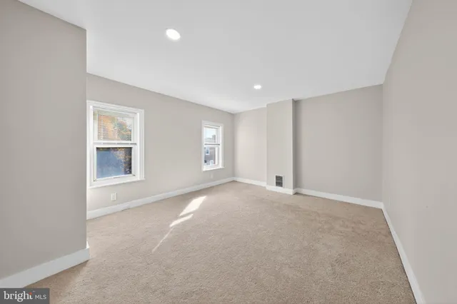 $195,000 | 2223 Tatnall Street, Wilmington, DE 19802