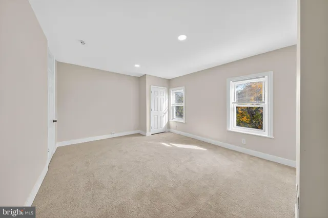 $195,000 | 2223 Tatnall Street, Wilmington, DE 19802