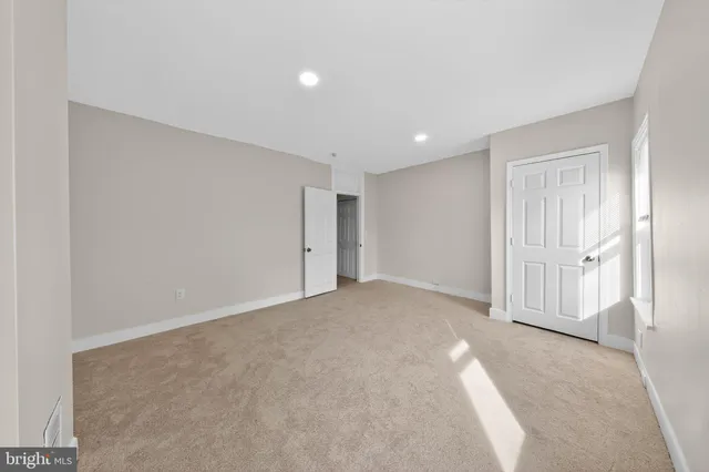 $195,000 | 2223 Tatnall Street, Wilmington, DE 19802