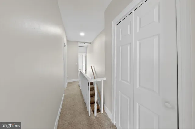 $195,000 | 2223 Tatnall Street, Wilmington, DE 19802