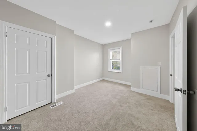 $195,000 | 2223 Tatnall Street, Wilmington, DE 19802