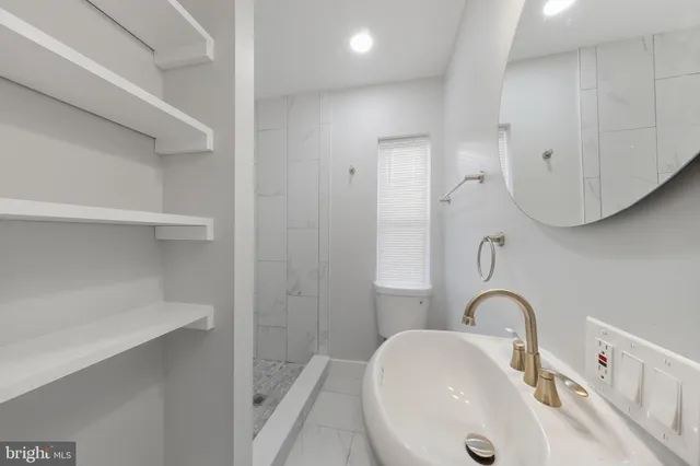 $195,000 | 2223 Tatnall Street, Wilmington, DE 19802