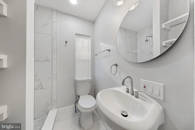 $195,000 | 2223 Tatnall Street, Wilmington, DE 19802