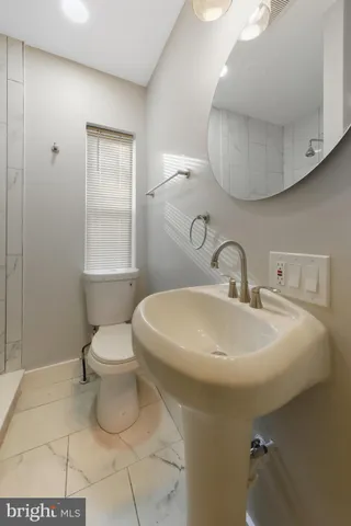 $195,000 | 2223 Tatnall Street, Wilmington, DE 19802