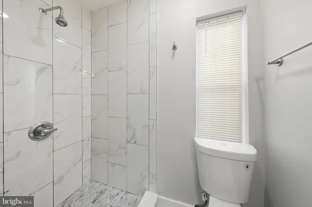 $195,000 | 2223 Tatnall Street, Wilmington, DE 19802