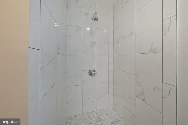 $195,000 | 2223 Tatnall Street, Wilmington, DE 19802