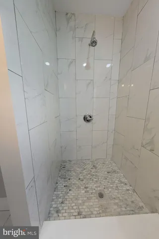 $195,000 | 2223 Tatnall Street, Wilmington, DE 19802