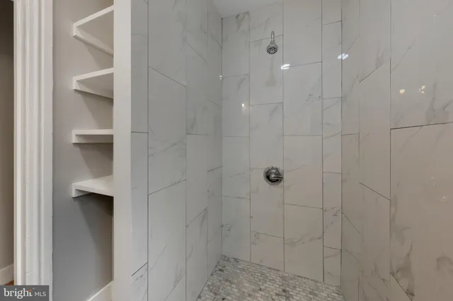 $195,000 | 2223 Tatnall Street, Wilmington, DE 19802