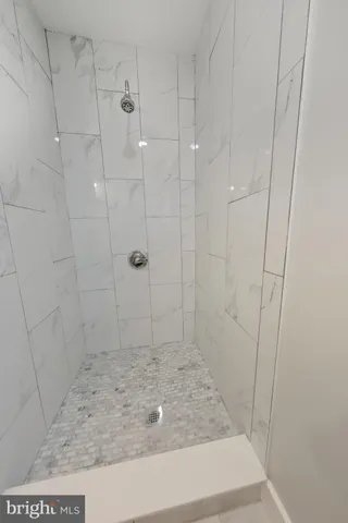 $195,000 | 2223 Tatnall Street, Wilmington, DE 19802