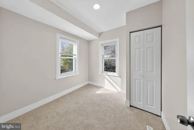 $195,000 | 2223 Tatnall Street, Wilmington, DE 19802