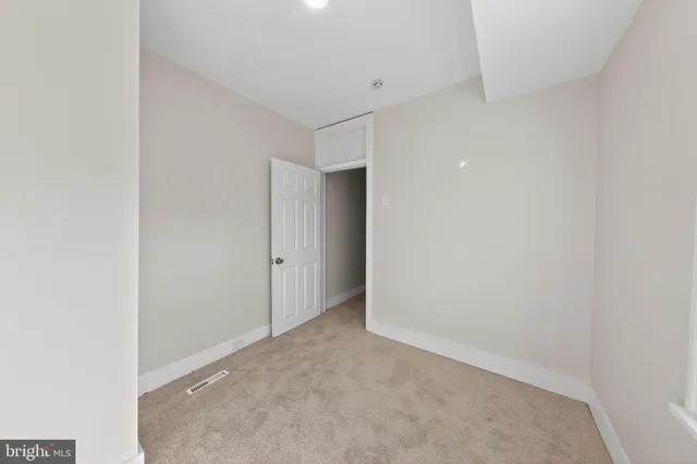 $195,000 | 2223 Tatnall Street, Wilmington, DE 19802