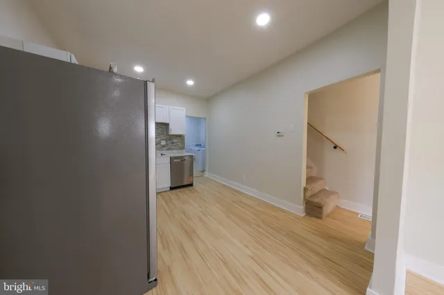 $195,000 | 2223 Tatnall Street, Wilmington, DE 19802