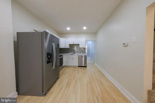 $195,000 | 2223 Tatnall Street, Wilmington, DE 19802