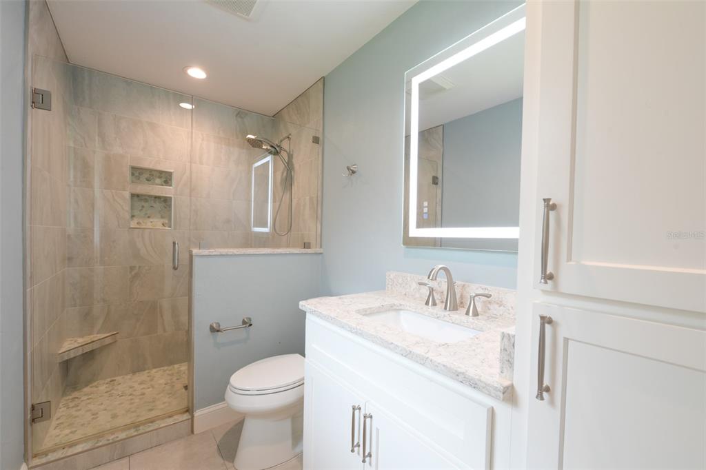 7616 Southwest 10 Avenue Gainesville, FL 32607 - Photo 18 of 28