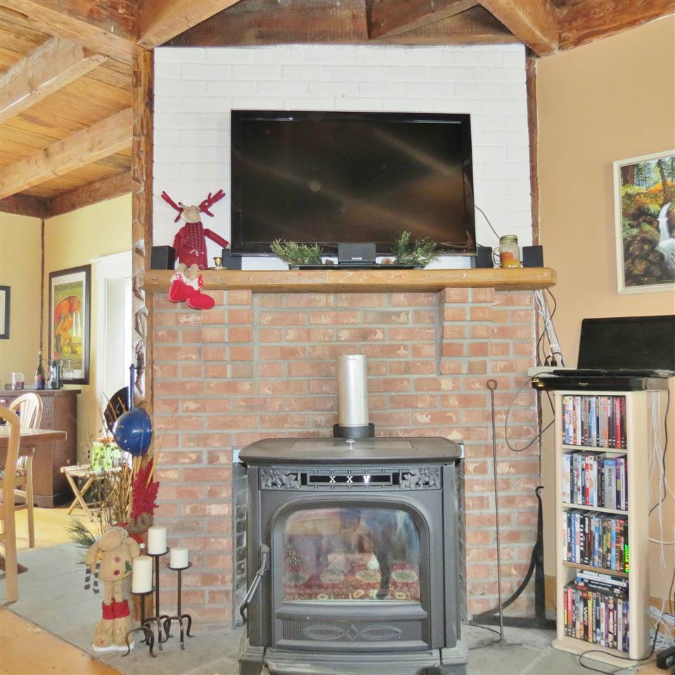 4622 20 Mile Stream Road Cavendish, VT 05153 - Photo 14 of 39