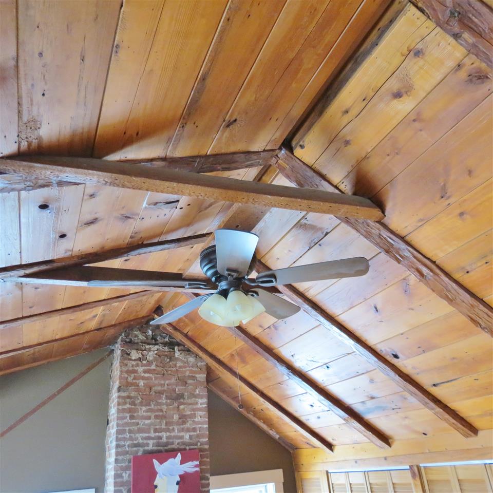 4622 20 Mile Stream Road Cavendish, VT 05153 - Photo 22 of 39