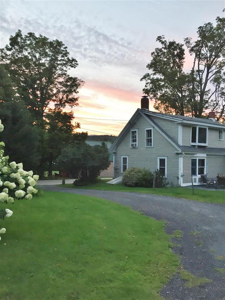 4622 20 Mile Stream Road Cavendish, VT 05153 - Photo 4 of 39