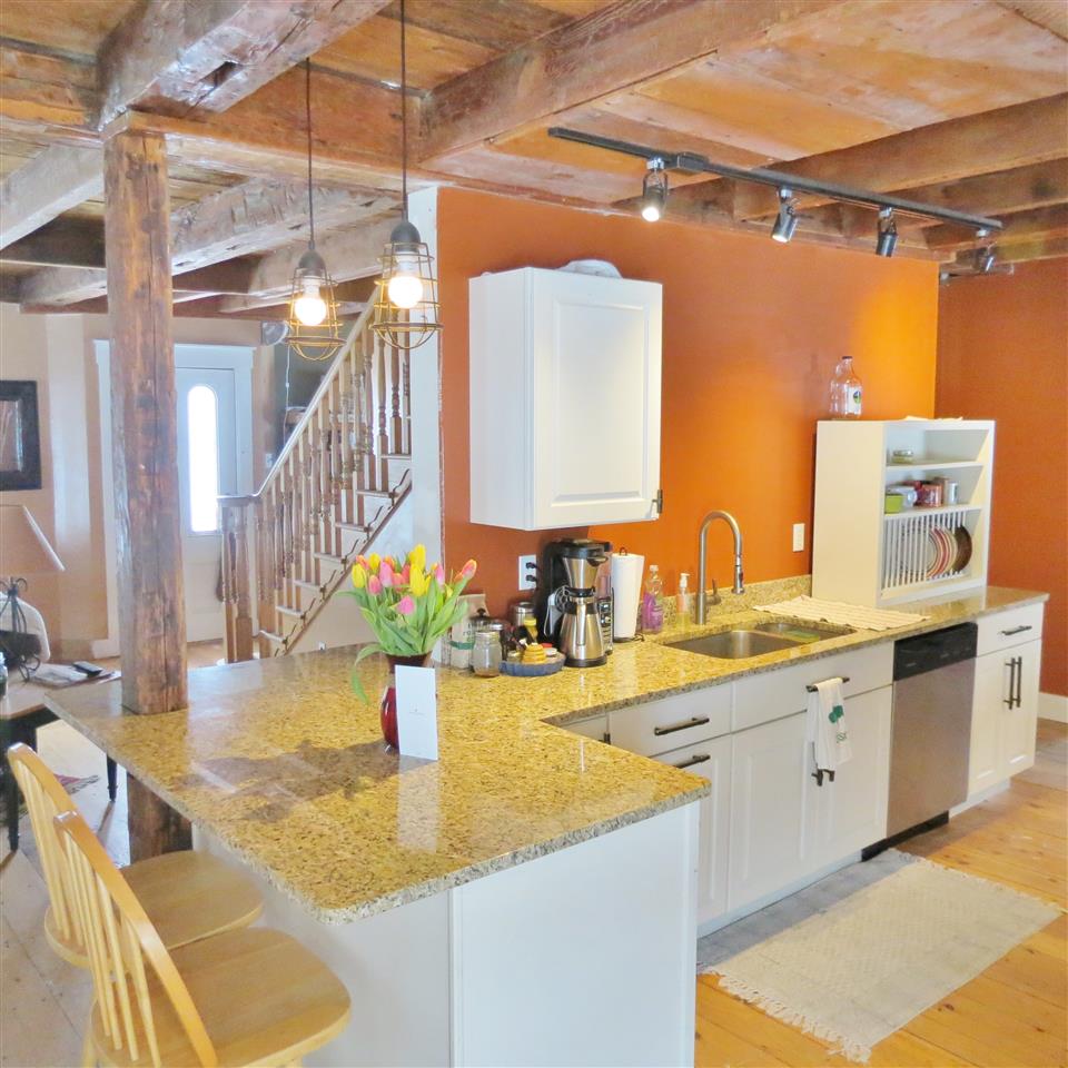 4622 20 Mile Stream Road Cavendish, VT 05153 - Photo 8 of 39