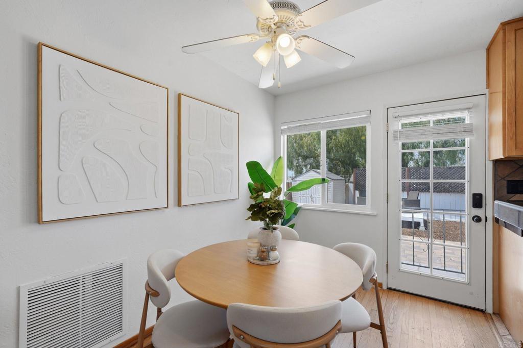 7022 Jeanne Road Lemon Grove, CA 91945 - Photo 9 of 41