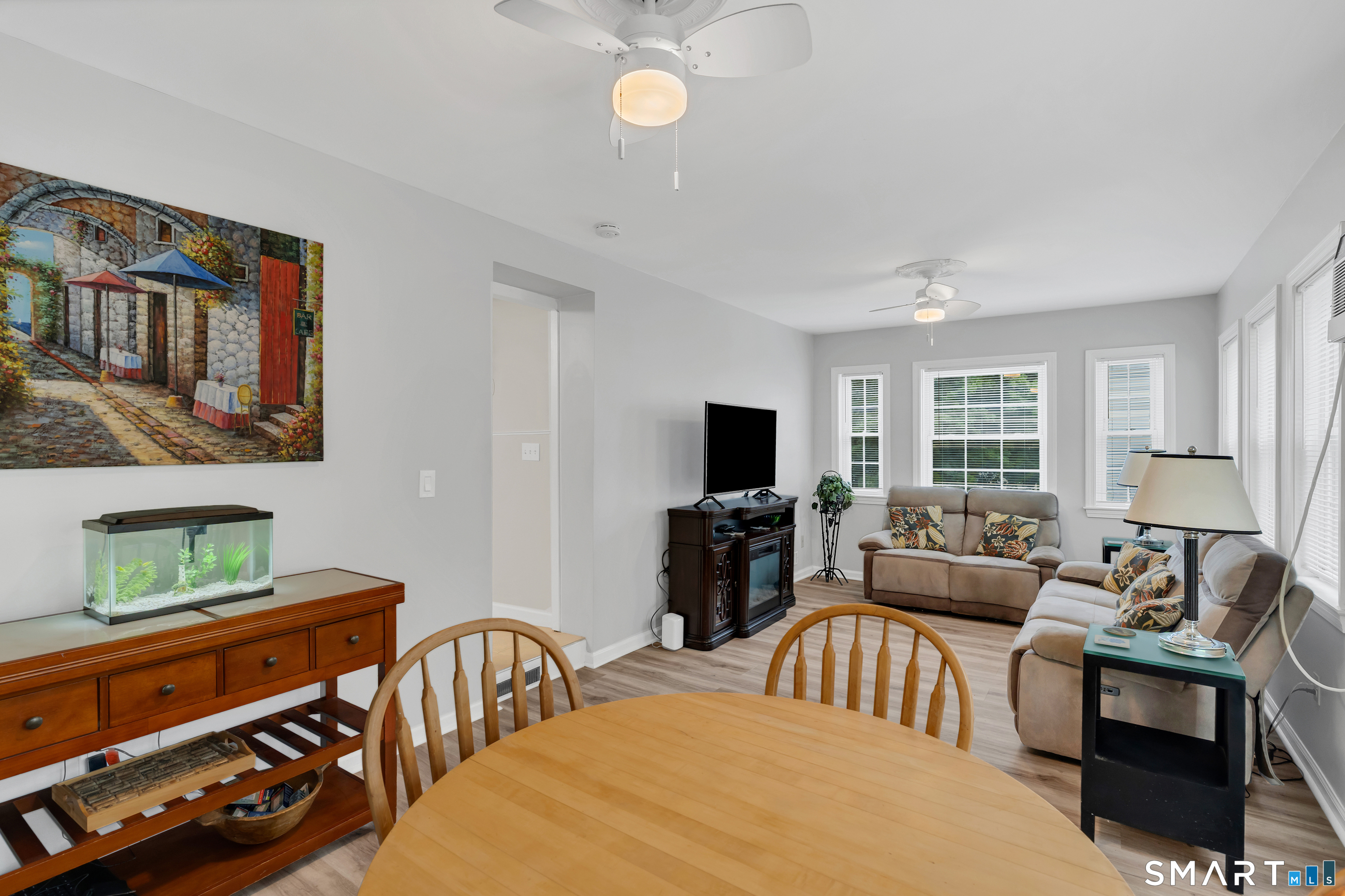 4 Grove Road Portland, CT 06480 - Photo 3 of 20
