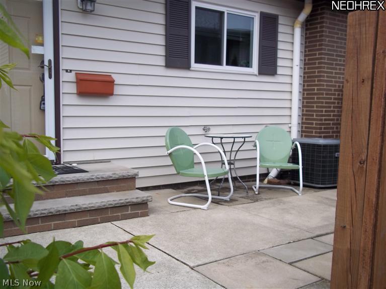 6466 State Road, Unit M5 Parma, OH 44134 - Photo 2 of 10