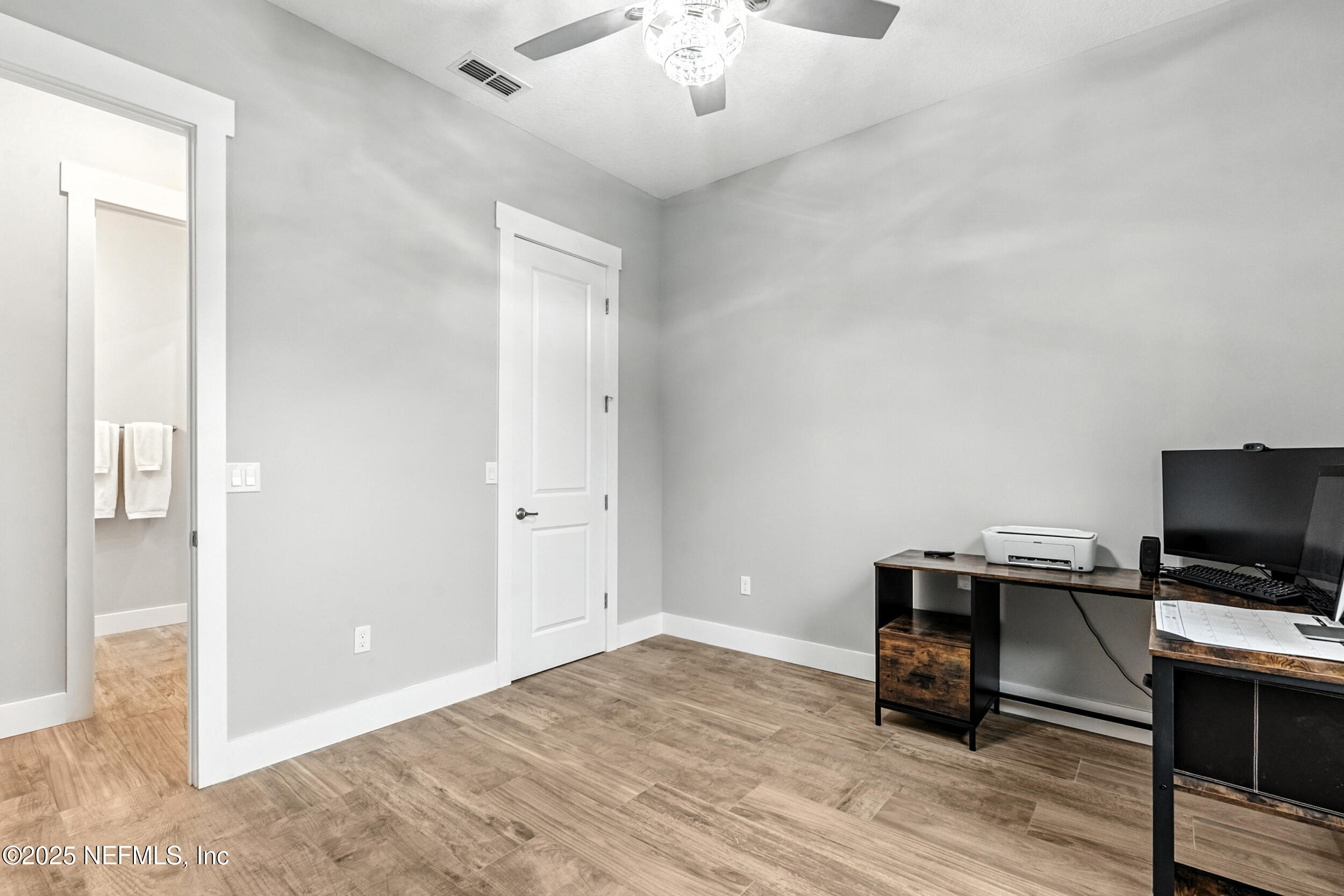 2867 Orange Picker Road Jacksonville, FL 32223 - Photo 36 of 59 22