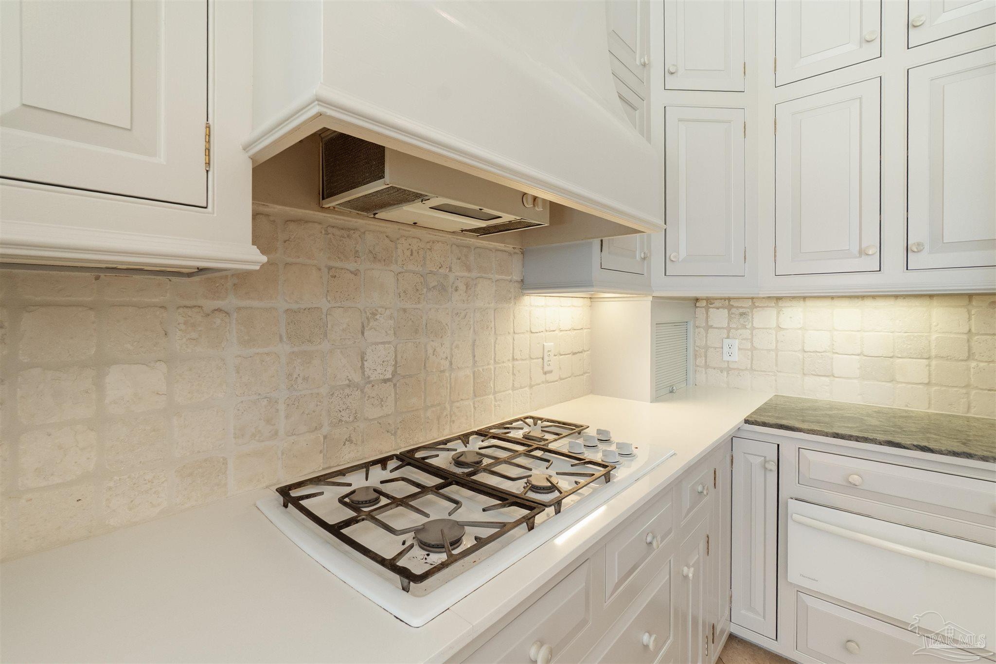 1725 E Lane Pensacola, FL 32501 - Photo 21 of 72