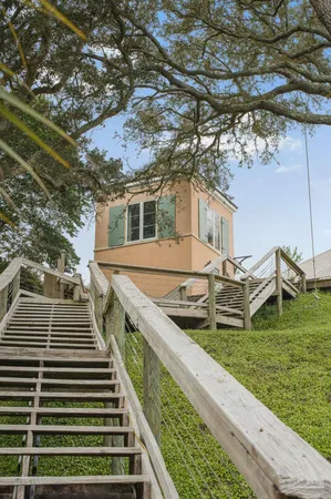 $3,395,000 | 1725 E Lane, Pensacola, FL 32501