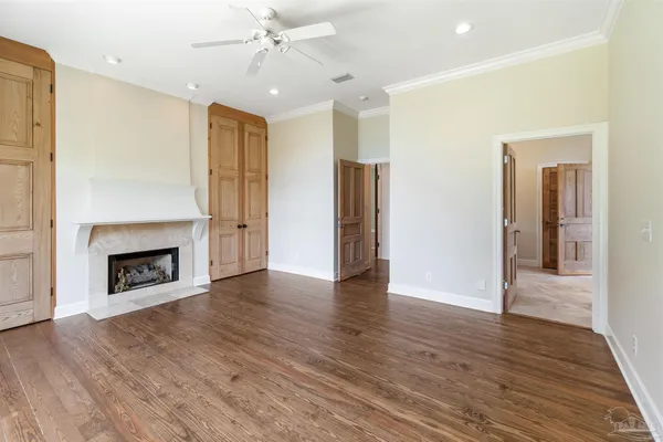 $3,395,000 | 1725 E Lane, Pensacola, FL 32501