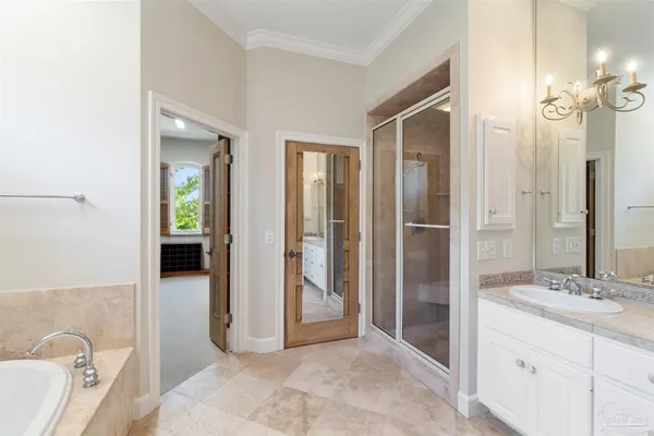 $3,395,000 | 1725 E Lane, Pensacola, FL 32501