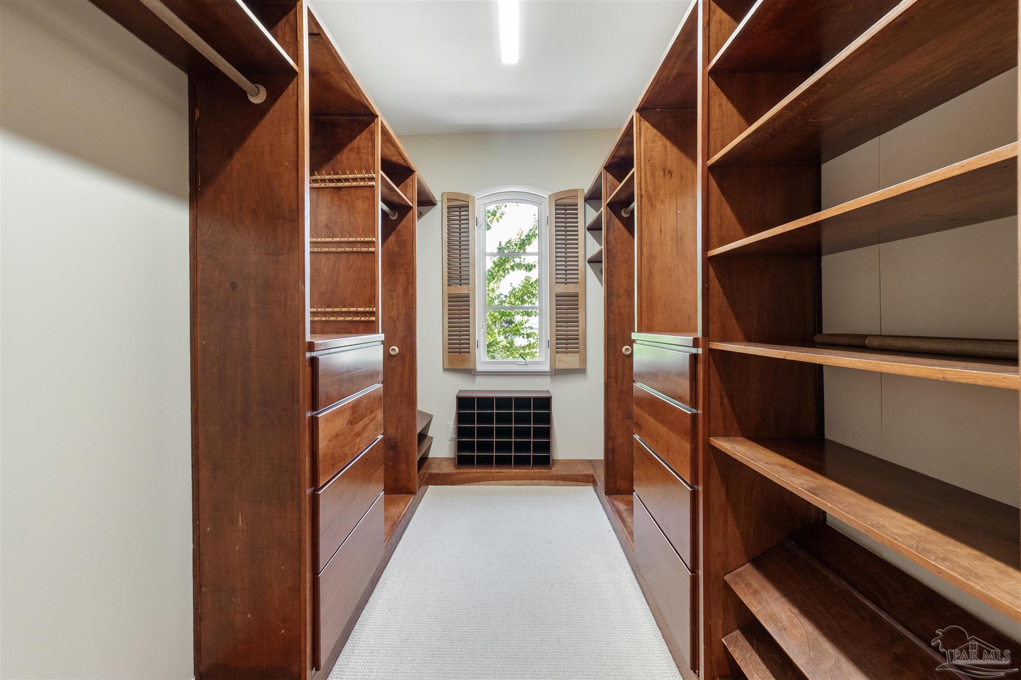 1725 E Lane Pensacola, FL 32501 - Photo 34 of 72