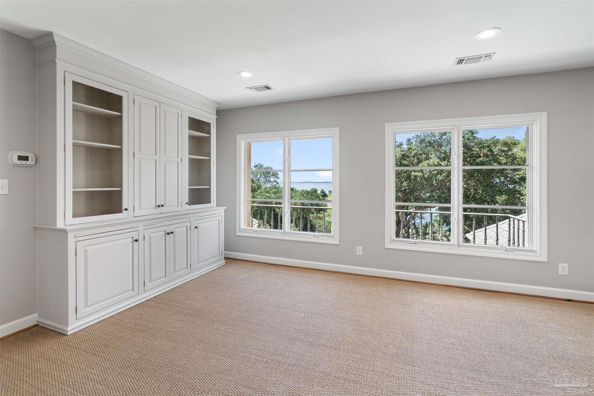 1725 E Lane Pensacola, FL 32501 - Photo 41 of 72