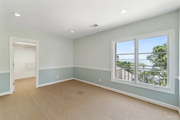$3,395,000 | 1725 E Lane, Pensacola, FL 32501
